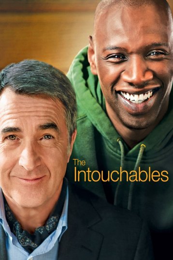 [Всеволод Зеленин] Кинокоучинг 1+1 (2022)_0.png